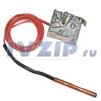 Термостат TL3196 047062