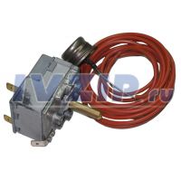 Термостат TL0003 (30-87C) TB4800/51X5815/51X3776/1.49.004.00