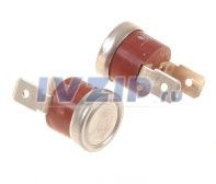 Термостат СМА NC 90°C 481928248072/481928248254/0605006/150IG07/1.49.010.01/IG4803