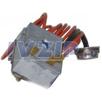 Термостат TL3004 92744697/92213396/0602001/CY4800/1.49.005.01