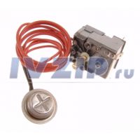 Термостат TL3025 92221339/0602004/1.49.005.02