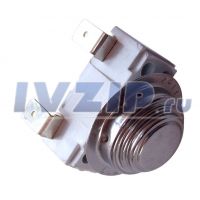 Термостат СМА (NC, 85°C) TRL105UN