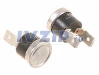 Термодатчик NC 40°C 481928248105/481928248256/0605002/150IG03/1.49.010.03