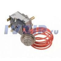Термостат TL3009 (30-90C) 019650/526007101/0601004/AR4800/149AR02/1.49.012.01