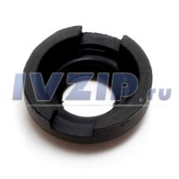 Уплотнитель термостата СМА Candy TRL900UN/60163/AV3400/1.04.005.05