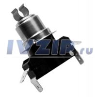 Термостат СМА (NA 30°- NC 84°) 92744499/CY4802/150CY00/1.49.005.00