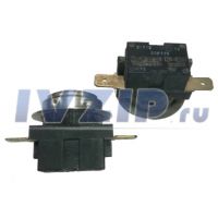 Термостат СМА (NA 90°) 150LG26