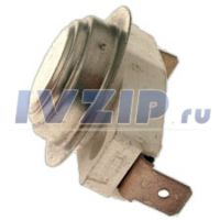 Термостат NC 60°C 481981729127/150LG30