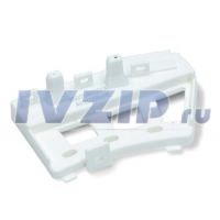 Датчик Хола (Тахо) СМА LG 6501KW2001A/6501KW2001B/6501KW2001J/MTR100LG