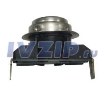 Термостат СМА (NA 80°) 150LG25/AV4805