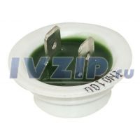 Термостат СМА Indesit (230 кОм!!!) 050574/TRL200PH/116102986/058003/114200682/150PH00/PH4801