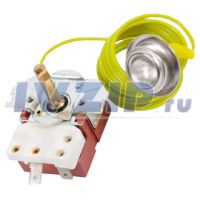 Термостат СМА ELUX 1320938119/1320938135/1320938127/1245807217