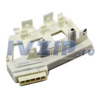 Датчик Хола (Тахо) к статору электродвигателя LG 6501KW2002A/6501KW2002J/MTR101LG