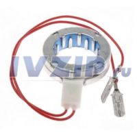 Тахогенератор к стиральной машине Indesit CESET (120 Om) 097258