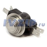 Термостат СМА Gorenje (NA40 - NC90°, 4 контакта) 373906/TRL200GO