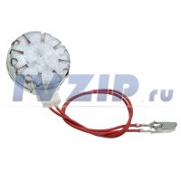 Таходатчик мотора стиральной машины Ariston/Indesit 114886