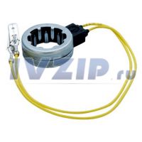 Таходатчик для мотора стиральной машины  Beko (d20/D31/H13mm)  372205505/371202204/371202601/MTR902AC/MTR900AC