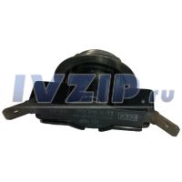 Термостат (NC, 30°C) 150LG27