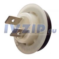 Термостат СМА Candy 20kΩ 49005297/TRL200CY/92743616/91201325/CY4804