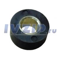 Магнит тахогенератора BEKO 371301002/MTR901AC