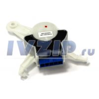 Датчик хола СМА LG MTR102LG/6501KW3002A