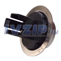 Термостат сушки для СМА INDESIT 30 кОм 098739/TRL201ID