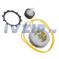 Таходатчик мотора стиральной машины Electrolux MTR900ZN/50229052001