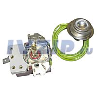 Термостат регулируемый СМА Electrolux, Zanussi, AEG (90°C) 3792150942