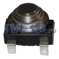 Датчик температуры NC90 526002100