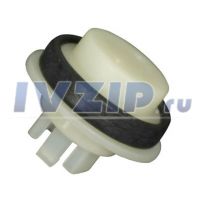 Датчик температуры Candy (NTC, 20кОм) 41022107/41020334/TRL203CY