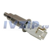 Датчик температуры Indesit (20кОм, клемма mini jack) 290251