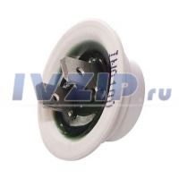 Термостат СМА Indesit 20kΩ 053573/048318/TRL200ID/AR4809