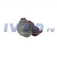 Термостат СМА (NA, 50°C, 2 контакта) 1.49.000.02