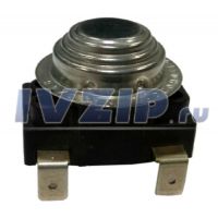 Термостат СМА (NA 80°) 1.49.000.06