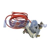 Термостат TL0004 (37-90°C) WHIRLPOOL IG4816/481928238023/587286/149IG03/1.49.010.00