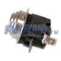 Термостат СМА AWL407_3 (NC44°-NC52°) 481928228009/1.49.010.10