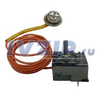 Термостат TL0002 (26-86°C) ZEROWATT 38411/1.49.030.00