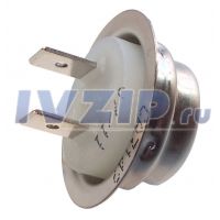 Термостат СМА Candy (40кОм) 41013142/TRL201CY