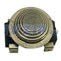 Термостат СМА минимального режима (ARDO NA33°C/48°C) 526008100/526008101