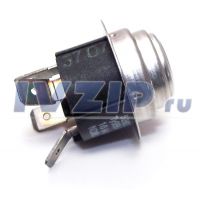 Термодатчик термостат Ardo (NC 92°C, 4конт., 4.7kOm) 651016687/526022000/TRL106UN/(526001300 526011900)