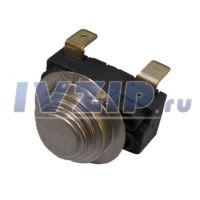 Датчик температуры (90°C, Атлант) 65101654100