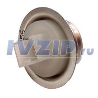 Датчик температуры Candy (NTC, 50кОм) TRL202CY/41032956