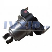 Термостат Candy 92747690