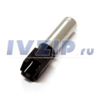 Датчик температуры Whirlpool 12 кОм при 20° С (NTC) TRL200WH