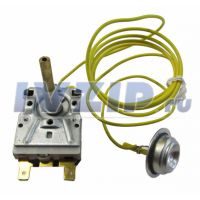 Термостат СМА Beko 2801730300