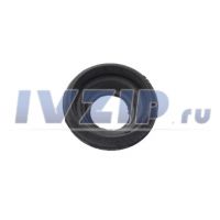 Уплотнитель термостата СМА Beko 2803950100