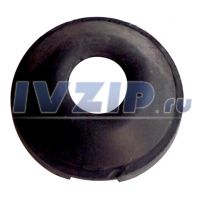 Прокладка датчика температуры СМА Gorenje (D=30mm) TRL900GO/241148