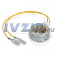 Таходатчик для стиральной машины Candy MTR900CY/49000464