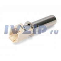 Датчик температуры СМА Bosch 4,8 кОм TRL200BO/00170961/65ZN011