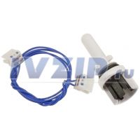 Термодатчик Whirlpool 481228268012/481228268035/481246279769/481228268051/311048